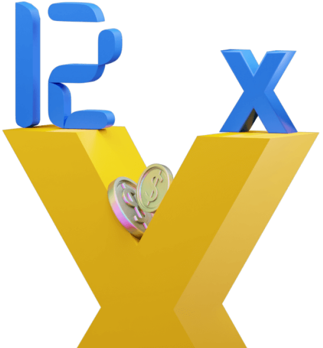 12x-ca9a32e27d583172f6b50e06d9b7d83d