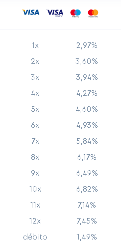 TAXAS1