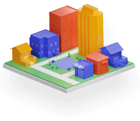 city-ed5090fcacf9b2a8a46fa78589e7a770 (1)