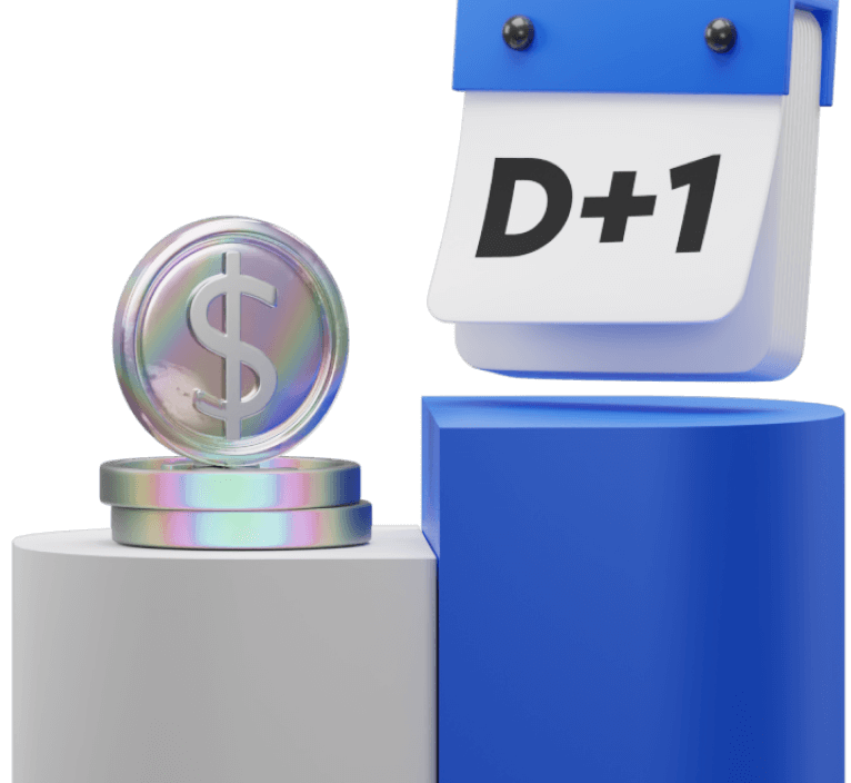 graph-coins-f3a2d41a6f5e1e9778934880b38206c8