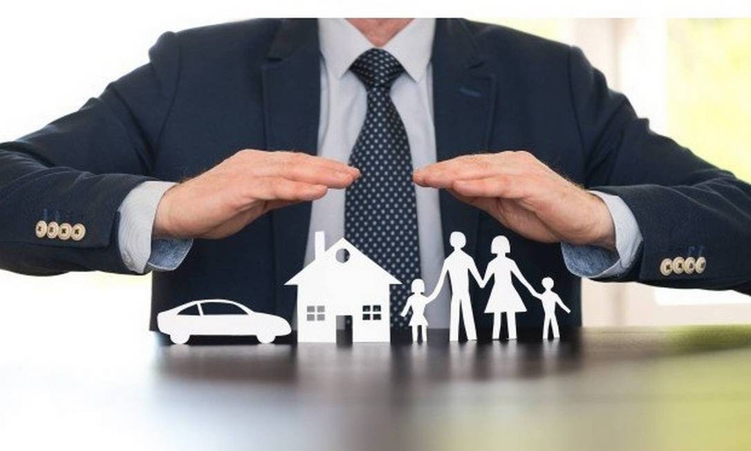 seguros