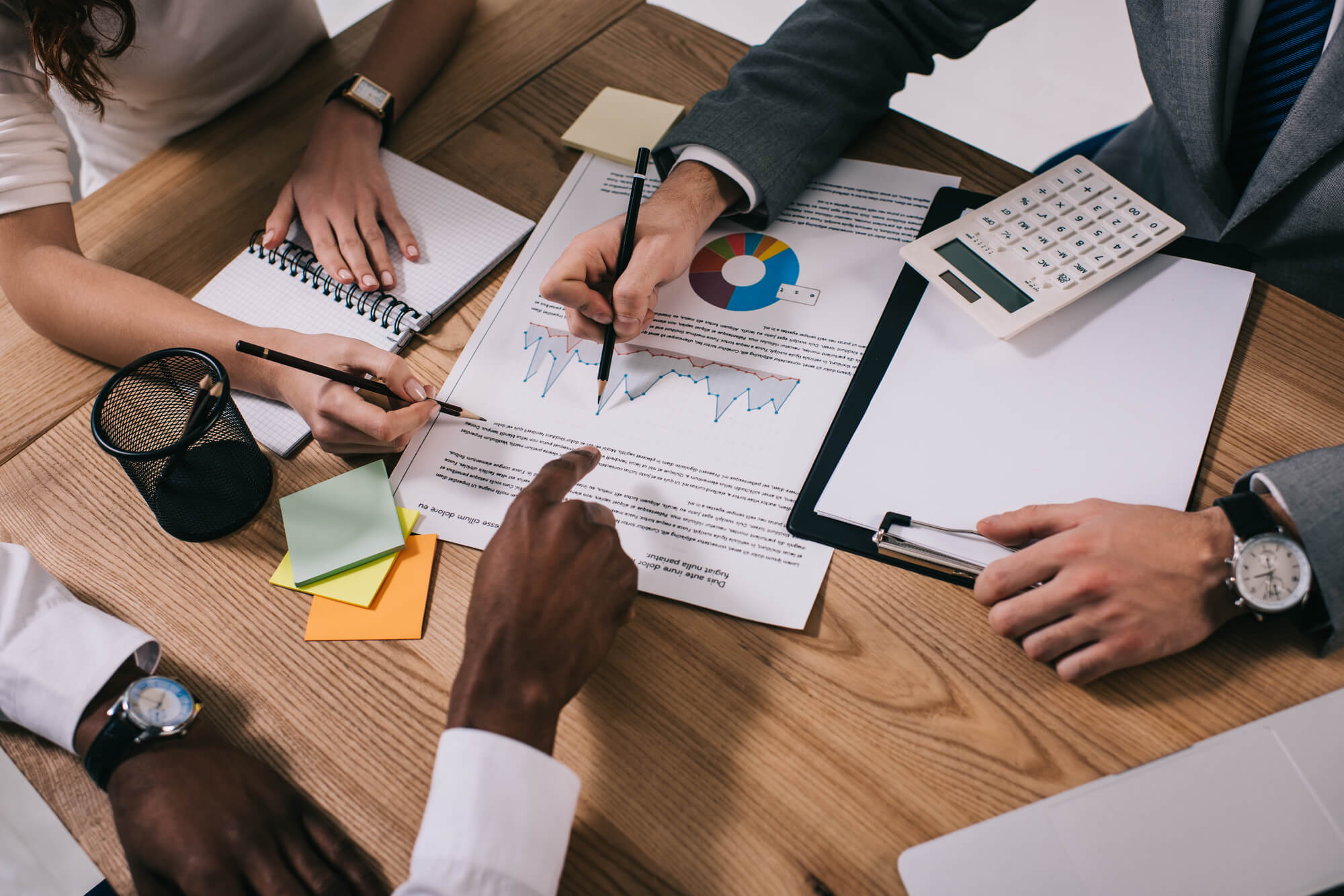 solucoes para sua empresa