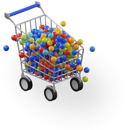 supermarket-car-2974be688e95c3ee658f8ec73c6bbbf5