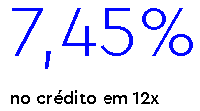 tarifa1