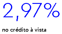tarifa2