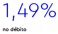 tarifa3
